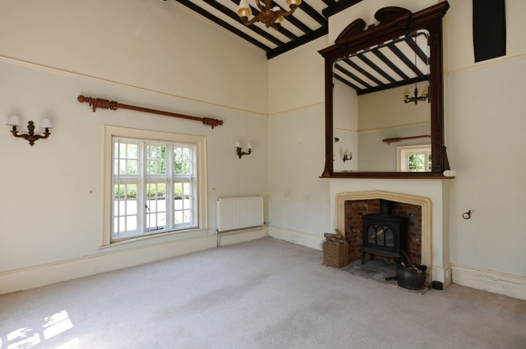 Images for Helmingham, Suffolk