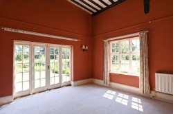 Images for Helmingham, Suffolk