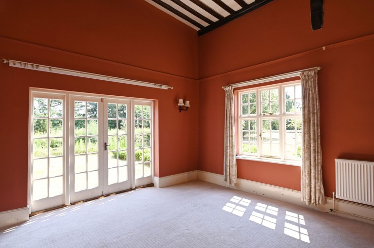Images for Helmingham, Suffolk