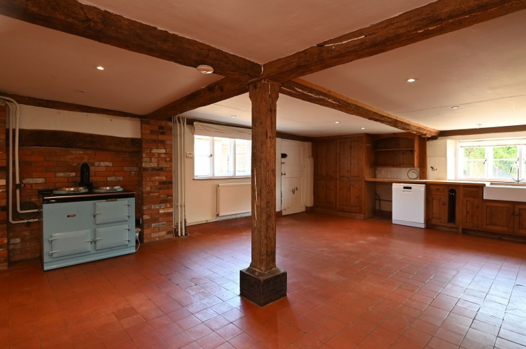 Images for Helmingham, Suffolk