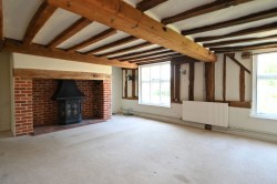 Images for Helmingham, Suffolk
