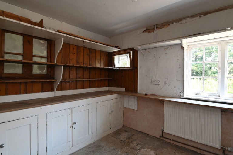 Images for Helmingham, Suffolk