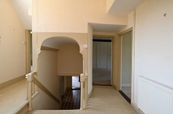 Images for Helmingham, Suffolk