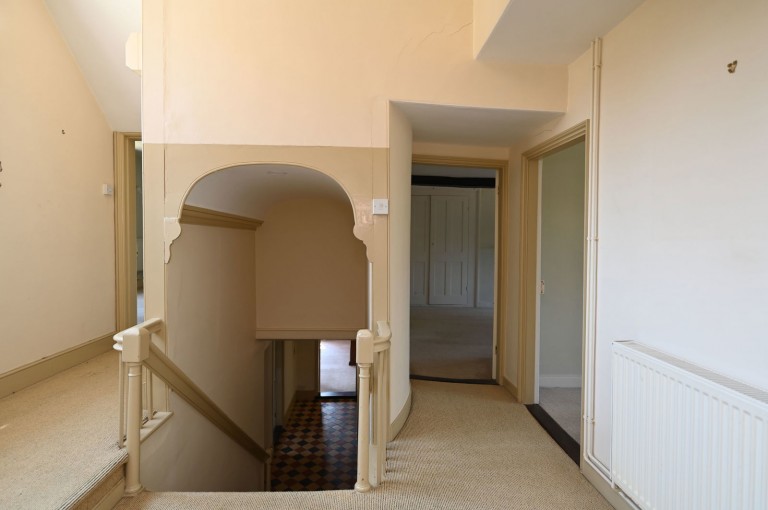 Images for Helmingham, Suffolk