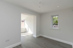 Images for Framlingham, Suffolk