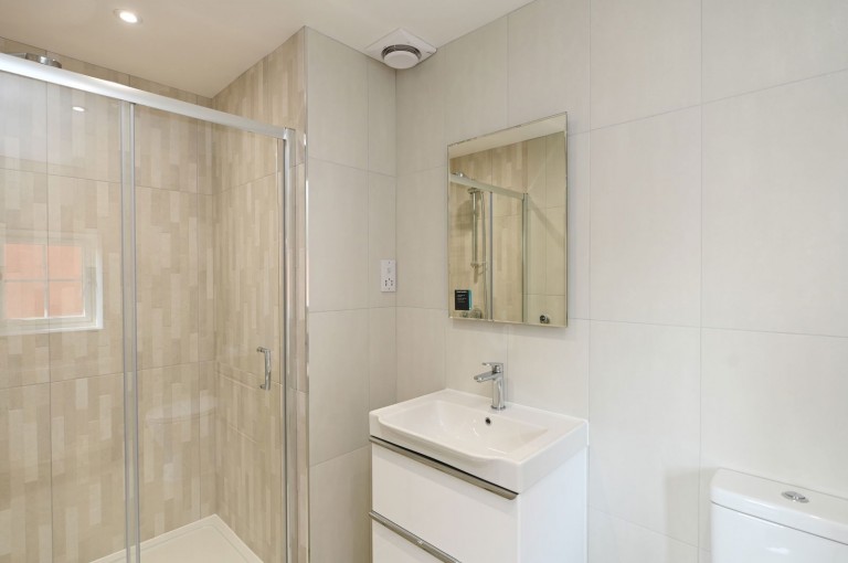 Images for Langshaw Close, Framlingham, Suffolk