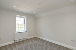 Images for Framlingham, Suffolk