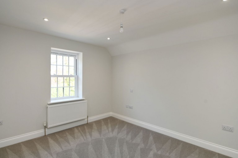 Images for Framlingham, Suffolk