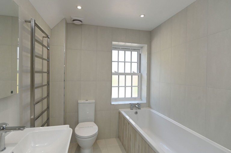 Images for Framlingham, Suffolk