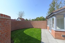 Images for Framlingham, Suffolk