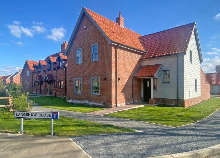 Images for Framlingham, Suffolk