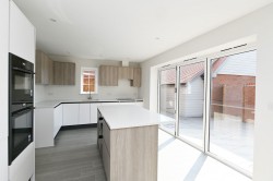 Images for Framlingham, Suffolk
