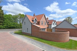 Images for Framlingham, Suffolk