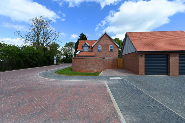 Images for Framlingham, Suffolk
