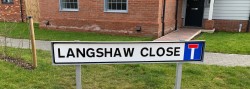 Images for Framlingham, Suffolk