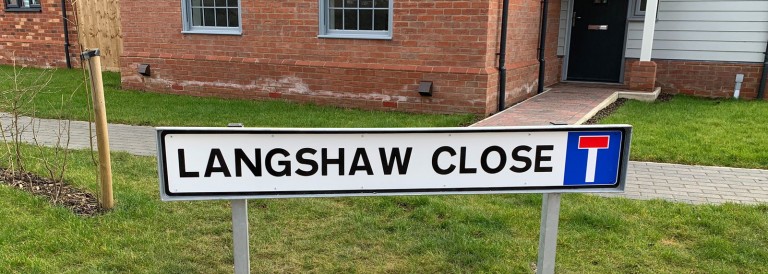 Images for Framlingham, Suffolk