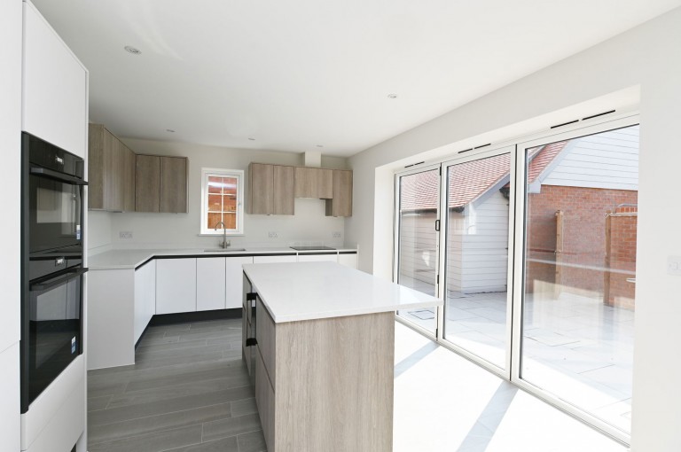 Images for Langshaw Close, Framlingham, Suffolk