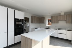 Images for Framlingham, Suffolk