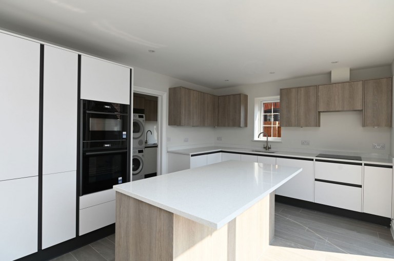 Images for Framlingham, Suffolk