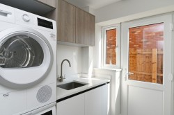 Images for Framlingham, Suffolk