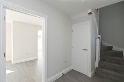 Images for Framlingham, Suffolk