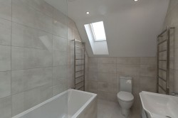 Images for Framlingham, Suffolk
