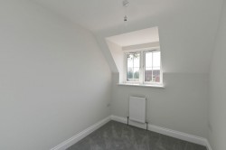 Images for Framlingham, Suffolk