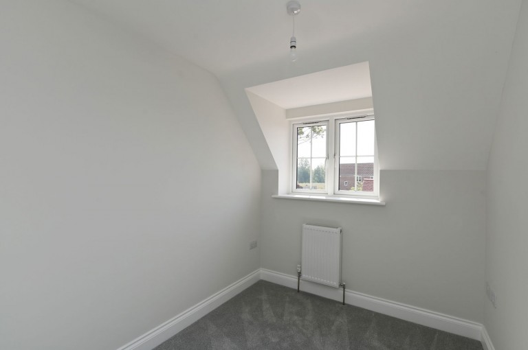Images for Framlingham, Suffolk