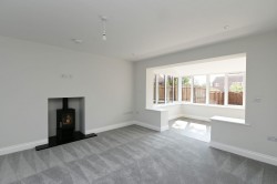 Images for Framlingham, Suffolk