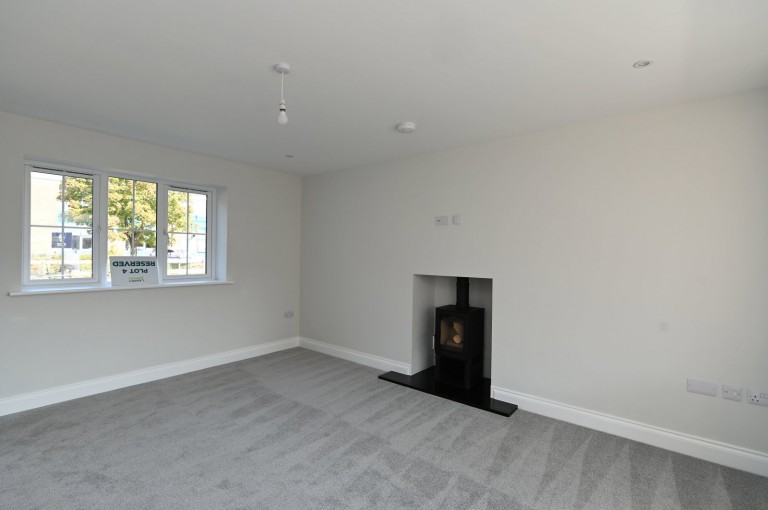 Images for Langshaw Close, Framlingham, Suffolk