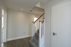Images for Framlingham, Suffolk