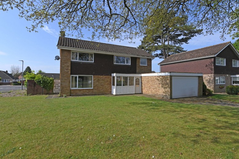 Click the photo for more details of Diss, Norfolk
