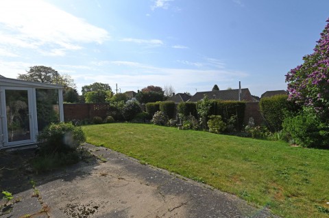 Click the photo for more details of Diss, Norfolk