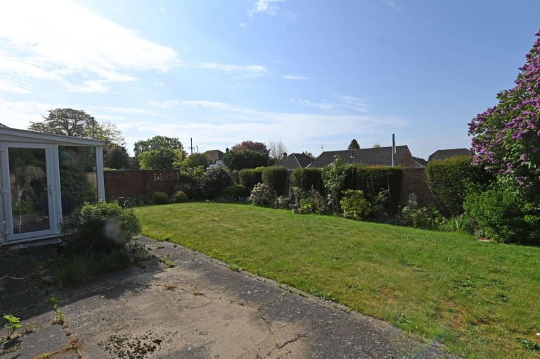 Images for Diss, Norfolk