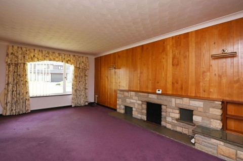 Click the photo for more details of Diss, Norfolk