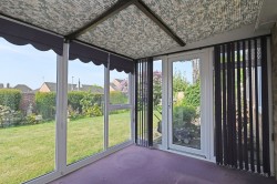 Images for Diss, Norfolk