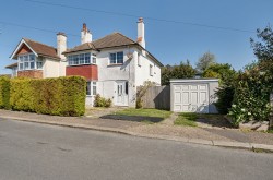 Images for Tennyson Road, Bognor Regis, PO21