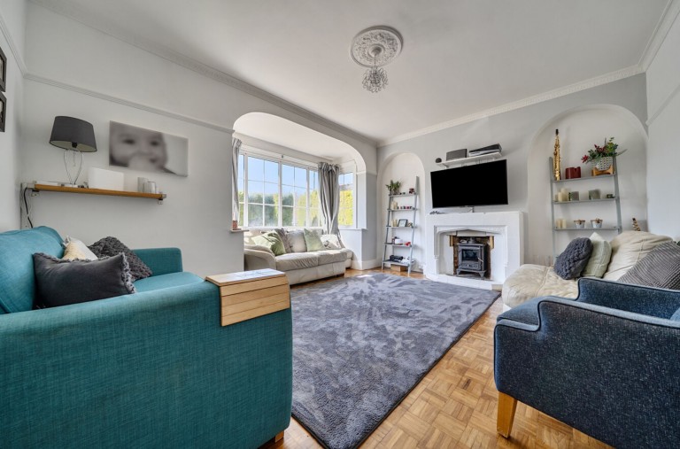 Images for Tennyson Road, Bognor Regis, PO21