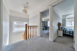 Images for Tennyson Road, Bognor Regis, PO21