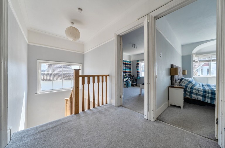 Images for Tennyson Road, Bognor Regis, PO21