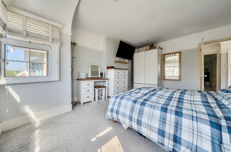 Images for Tennyson Road, Bognor Regis, PO21