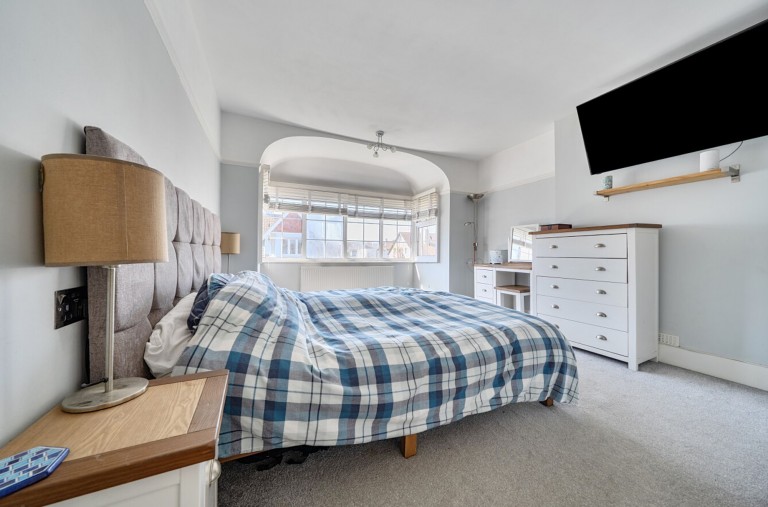 Images for Tennyson Road, Bognor Regis, PO21