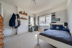 Images for Tennyson Road, Bognor Regis, PO21