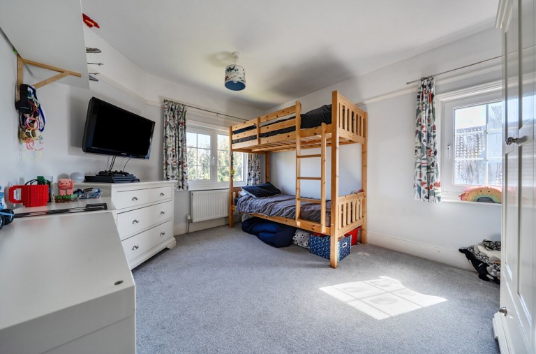 Images for Tennyson Road, Bognor Regis, PO21