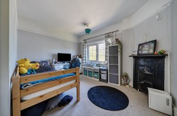 Images for Tennyson Road, Bognor Regis, PO21