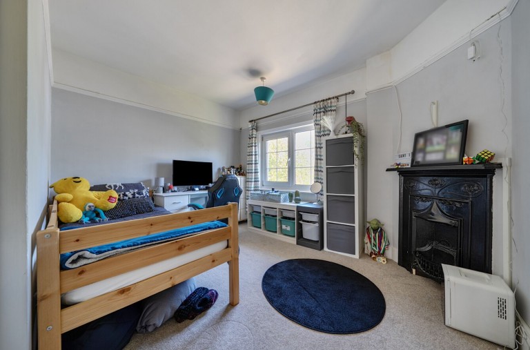 Images for Tennyson Road, Bognor Regis, PO21