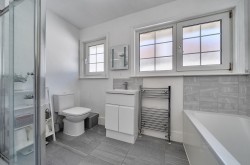 Images for Tennyson Road, Bognor Regis, PO21
