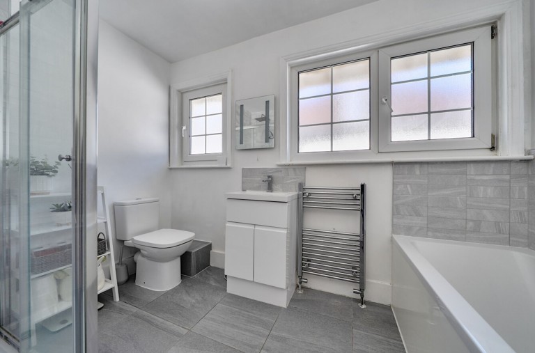 Images for Tennyson Road, Bognor Regis, PO21