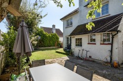 Images for Tennyson Road, Bognor Regis, PO21