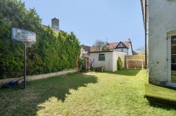 Images for Tennyson Road, Bognor Regis, PO21